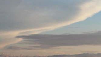 Apartment Fiorella - Foto 4