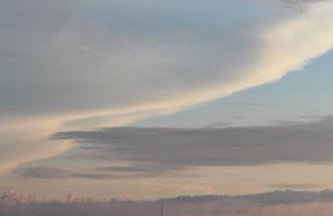 Apartment Fiorella - Foto 4