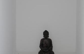 Plena naturaleza en Pleno San Sebastián - Foto 41