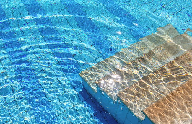 Villa Melitti - Foto 28