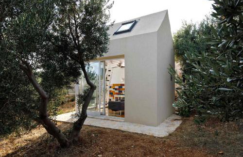 Villa Vito - Photo 72