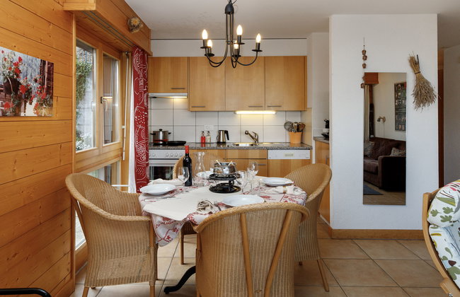 Fénestral R01 - Photo 3