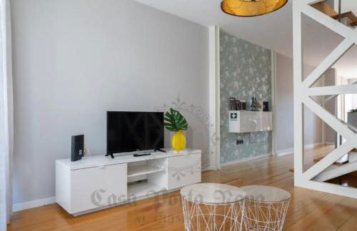 Casa Porta Nova AL - Foto 9