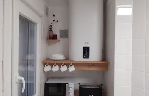 Apartamento Los Naranjos - Foto 23