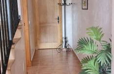 Entre Vistas - Foto 21