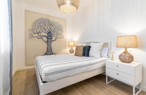 Mirador del Atlántico - Foto 16