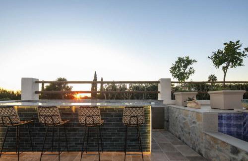 Villa Avalon - Bedzy Luxury - Foto 3