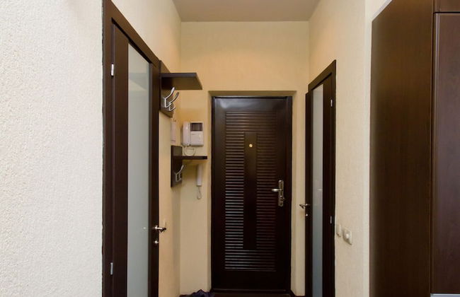 Alma Apartments - Foto 55