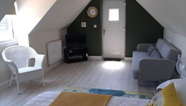 The Lookout - Foto 2