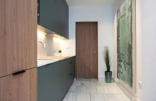 Genteel Home San Vicente - Foto 37