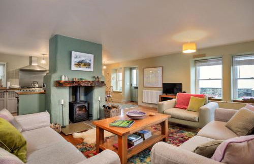 Finest Retreats - Swalebeck House - Foto 6