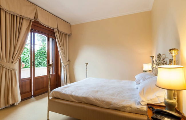 Near Rome Villa Pool Tennis Courts Perfect Family Reunion or Off-site Meeting - Foto 40