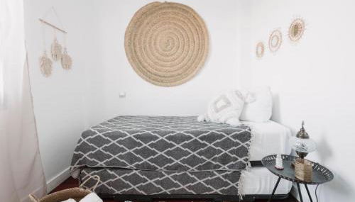 La casita de vanessa - Foto 3