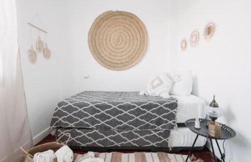 La casita de vanessa - Foto 3