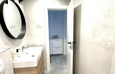 House Roki - Photo 28