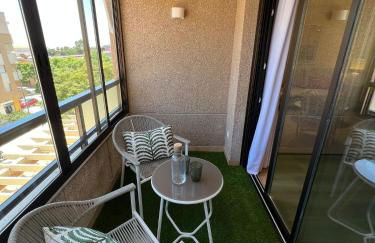 Donoso Cortes & Free parking by ELE Apartments - Foto 6