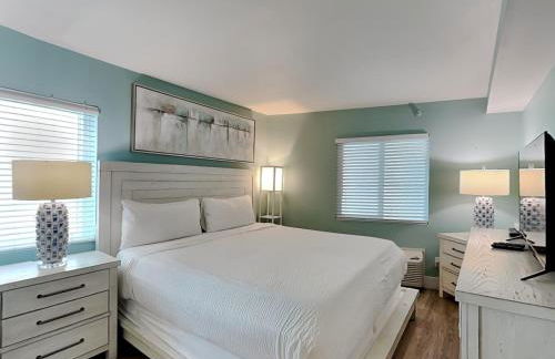 Perdido Skye #46 - Foto 42