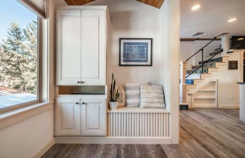 Cobalt Peak - Pet-Friendly Sauna Panoramic Views - Foto 16