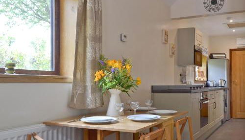 Waterfall Cottage - Foto 4