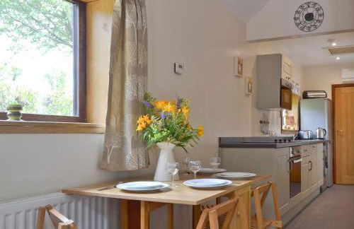 Waterfall Cottage - Foto 4