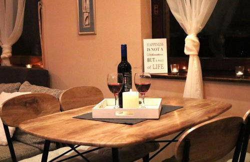 Guest house Studio apartman Marina - free parking, pet friendly - Foto 6