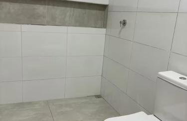 Estadia Incrível Aconchego e Praticidade Juntas - Foto 13