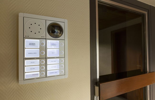 Villa Canterbury - Foto 37