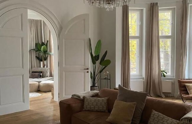 Aeronaut Suites powered by Pearl1 - Foto 69