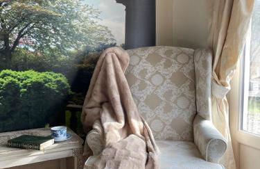 Verdmont 1926 - Foto 37