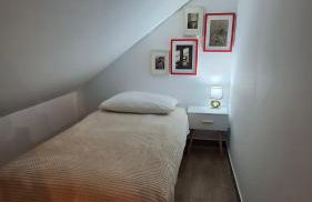 Włostowicka Ostoja Pokoje - Foto 41