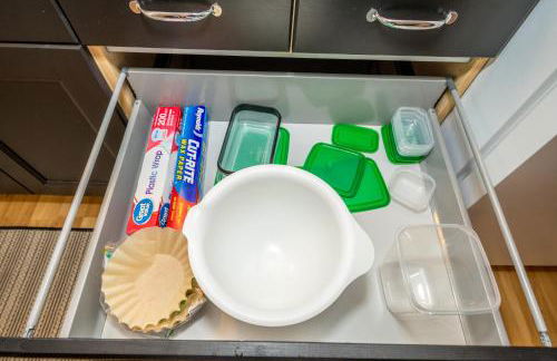 Watch Deer from a Farm Cottage - Foto 19