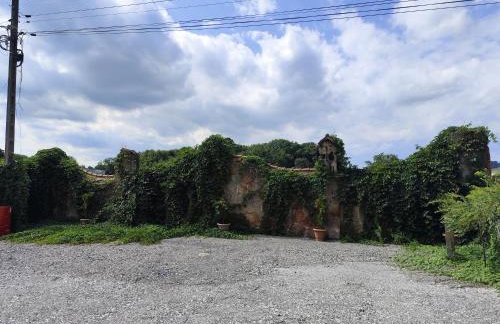 Mieszkanie w Oficynie Pałacu Goetza BRZESKO - Photo 12