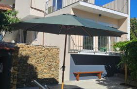 Casa Terras do Douro - Foto 7