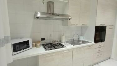 Casa Mary Apartment - Trapani - Foto 4