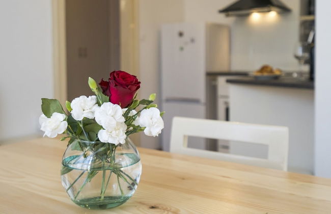 Classy Apartment w Terrace in the Heart of Split - Foto 22