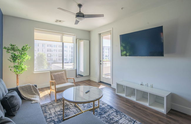 ROVE LIVING/KB - Trovita Rio - Foto 79