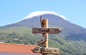 Vista Montanha - Foto 41