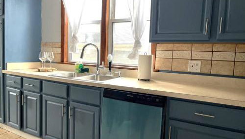 The Urban Oasis - Foto 3