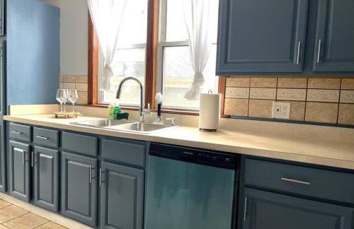 The Urban Oasis - Foto 3