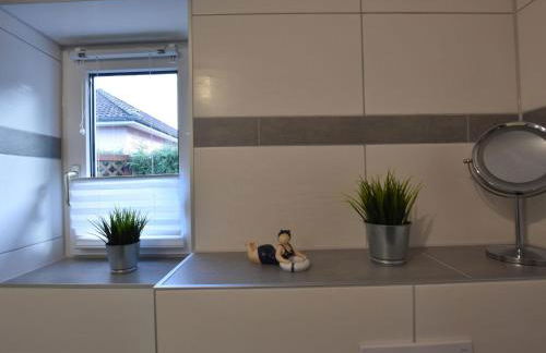 Salzhaff Family Retreat - Foto 20