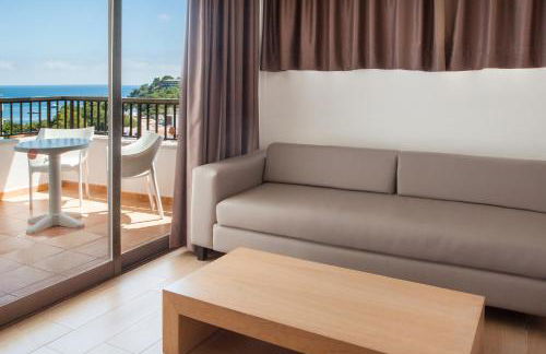 Apartamentos Sol y Vera - Foto 15