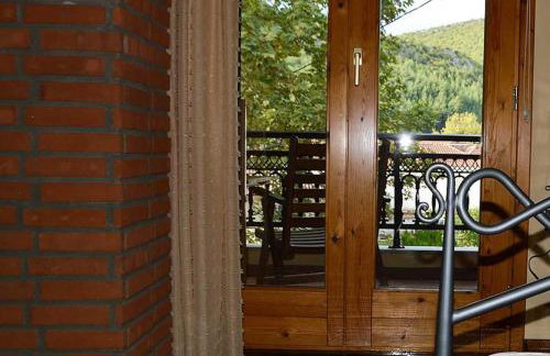 "The plane trees" - Foto 70