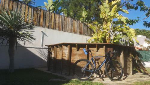 Villa Es Tamarells Blue - Foto 4