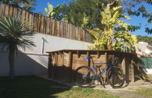 Villa Es Tamarells Blue - Foto 4