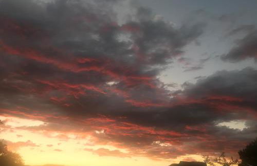 Casa Rural Cortijo La Ajedrea - Foto 54