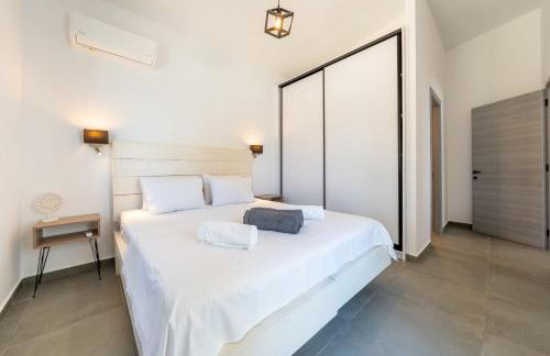 Aphitriti Oxomeria - Foto 29