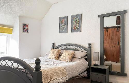 Smithy Apartment - Foto 7