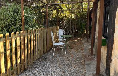 EL REFUGIO Archidona - Foto 43