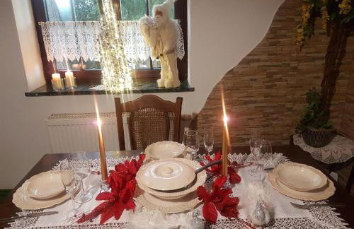 Domaradzkie Wzgórze - Foto 31