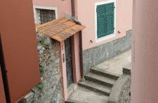 Cinque terre - Le Grazie On the Waterfront - Photo 29